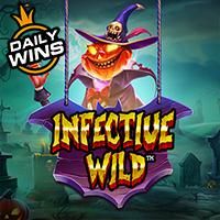 Infective Wild™